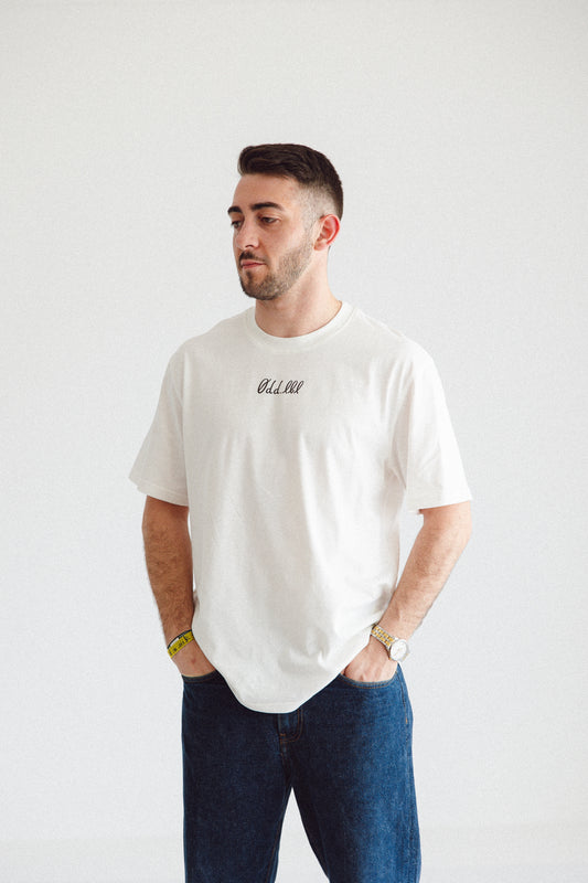 Timeless Tee