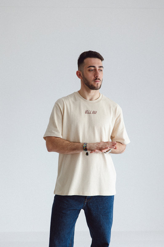 Midnight Tee